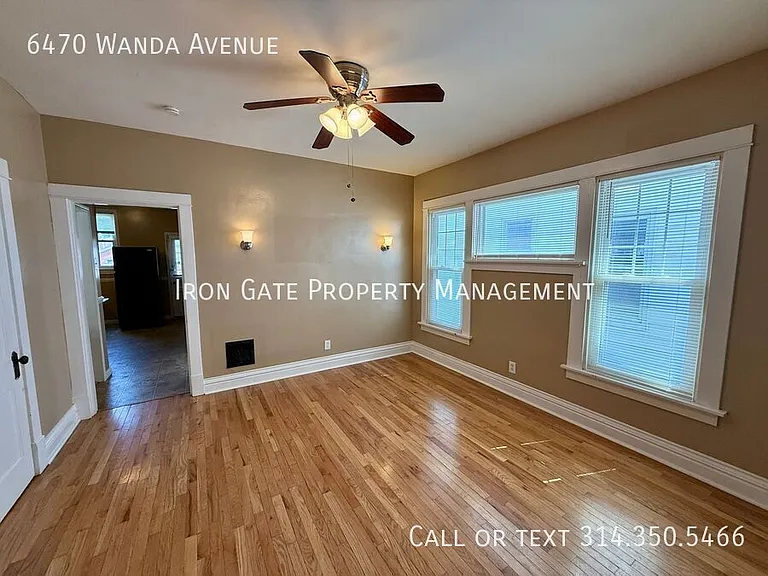 6470 Wanda Ave — Photo 6