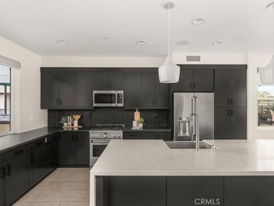 636 Channel Way, Costa Mesa, CA, 92627