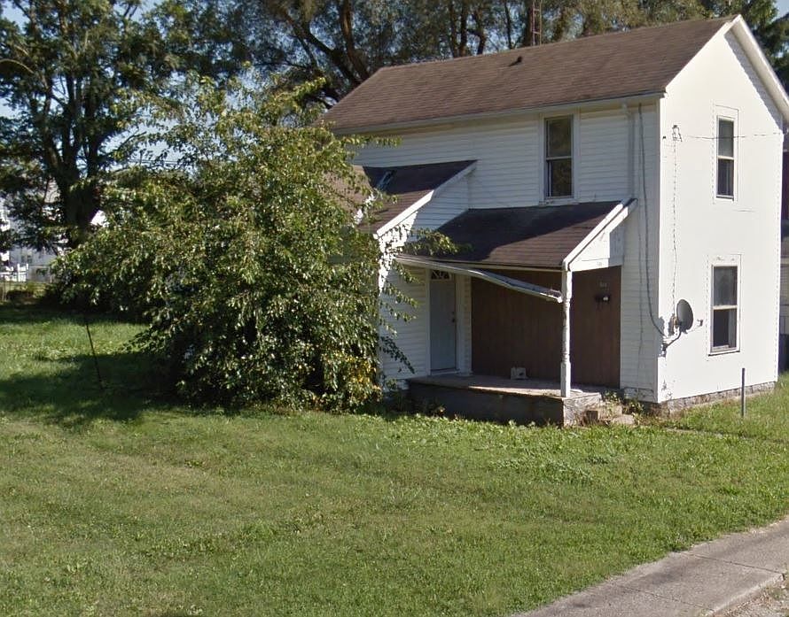 1st image of 566 Henry St