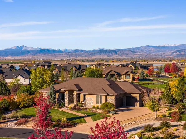 6862 Wildshore Dr, Timnath, CO 80547