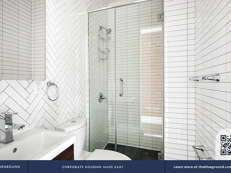 223 Mott St #8 — Photo 10