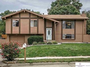 13943 Jefferson Cir, Omaha, NE 68137