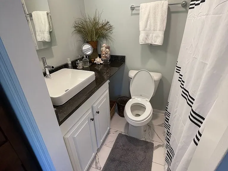 2855 Stratford Rd — Photo 9