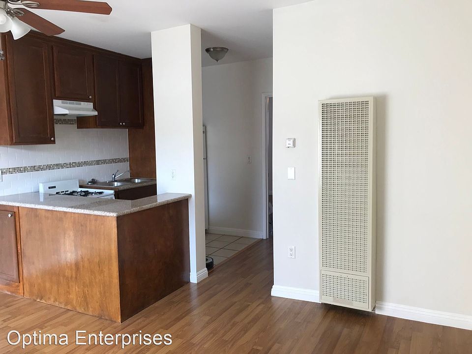 1st image of 4622 La Mirada Ave APT 33