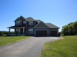 24525 Heath Ave, Forest Lake, MN 55025