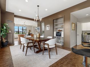 735 Harrison Ave, Boston, MA 02118