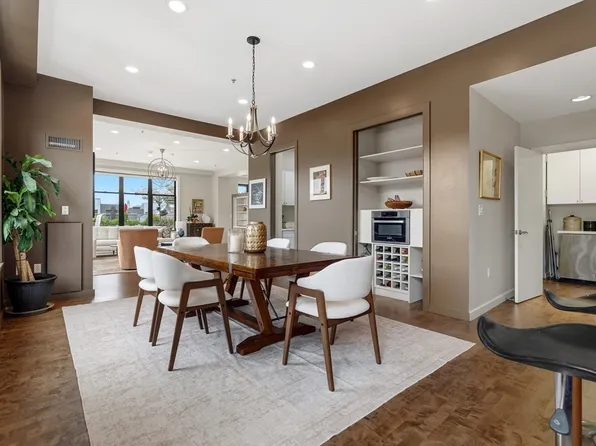 735 Harrison Ave, Boston, MA 02118