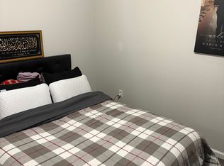 179 Jackson St FLOOR 1, Paterson, NJ 07503