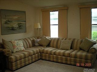 1st image of 38 Village Cir E