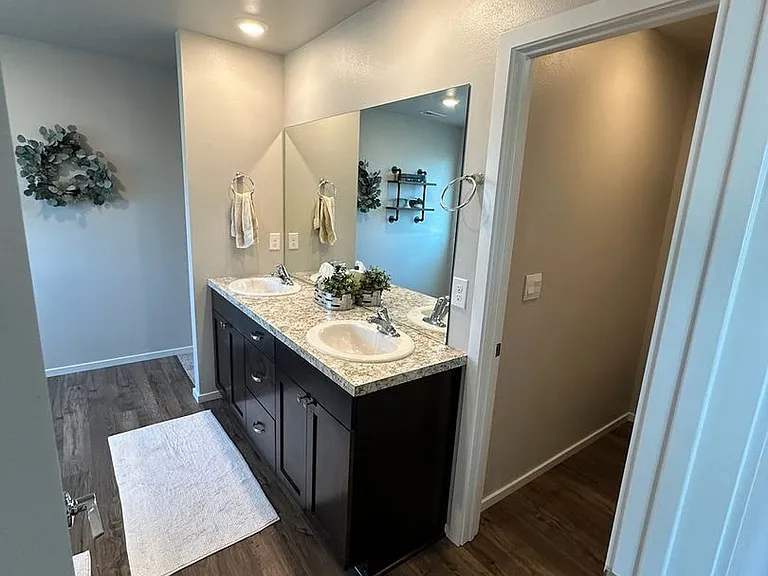 5908 W Morgantown Ln — Photo 20