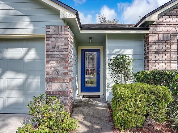 2nd image of 2133 Canterbury Ln