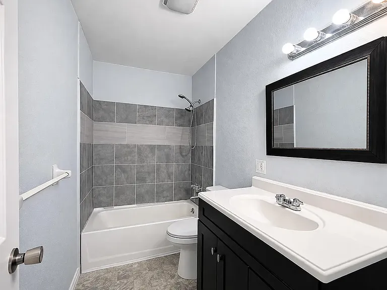 4902 Scott Reef St — Photo 2