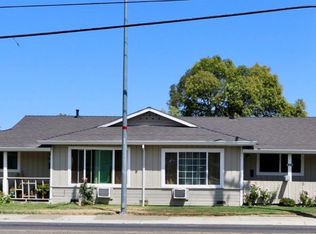 6901 Fruitridge Rd, Sacramento, CA 95820