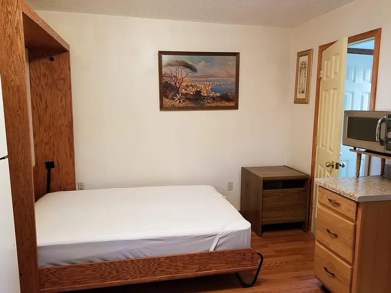 2-11695 SW Greenburg Rd #2 — Photo 19