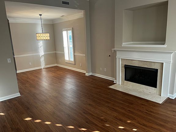 3rd image of 1854 Brentwood Pointe Dr