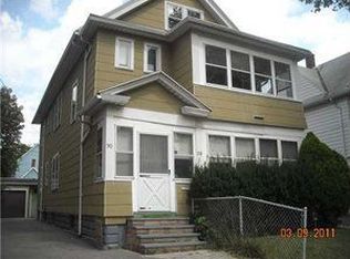 28-30 Villa St, Rochester, NY 14606