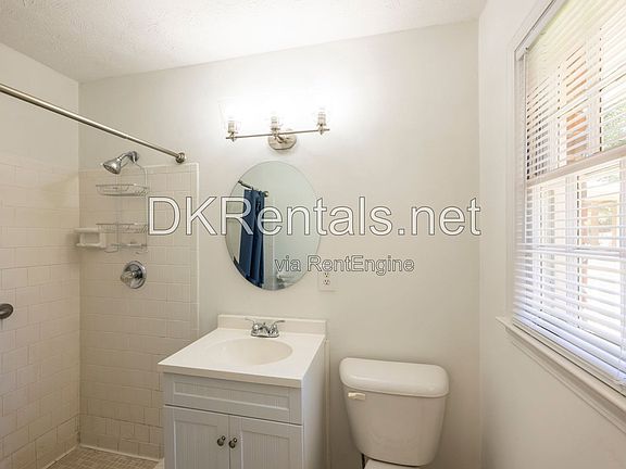 3rd image of 120 Burnett Way