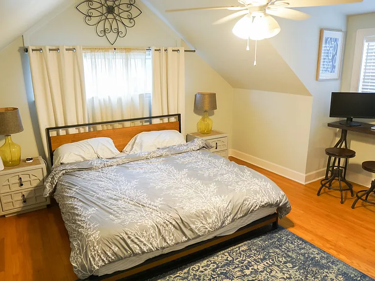 31 Driftwood Ave — Photo 16
