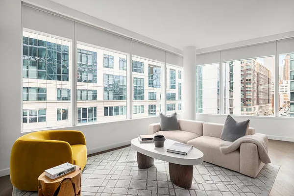 Rented by GID Development Group | media 23