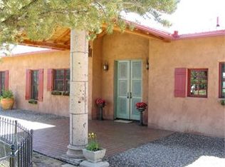 22200 Eagle Ct, Aguilar, CO 81020