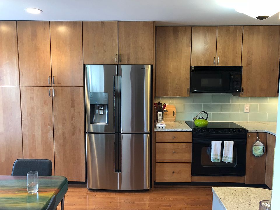 1st image of 7820 Mistic View Ct