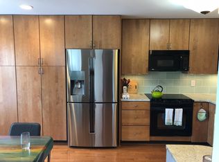7820 Mistic View Ct, Derwood, MD 20855