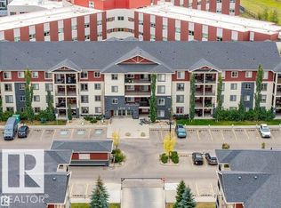 MacTaggart Ridge Gate, Edmonton, AB T6R 0W3