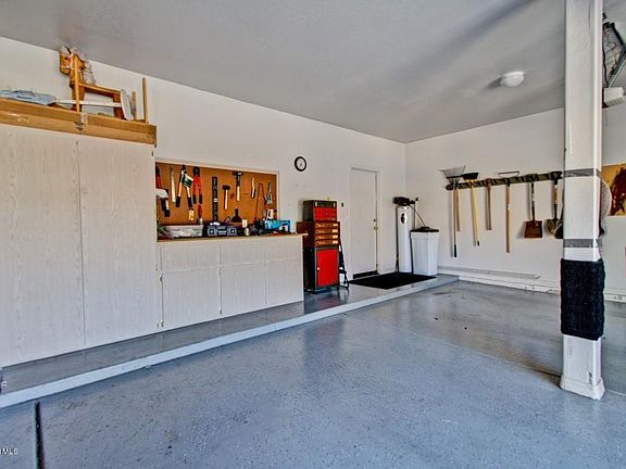 5th image of 5219 E Wallace Ave