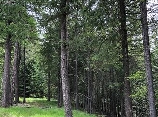 0 Nka Peak Ln, Bonners Ferry, ID 83805
