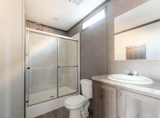 386 Bell King Rd, Newport News, VA 23606
