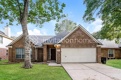 5741 Forest Timbers Dr Photo 1 5741 Forest Timbers Dr Photo 1