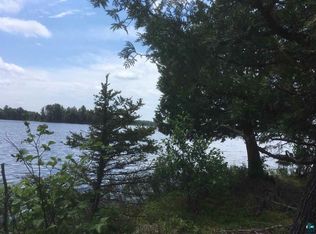 Xxx Martin Ln, Isabella, MN 55607