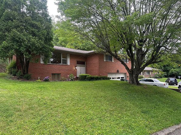 548 Crestview Ln