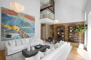 Sold by Time Equities, Inc.