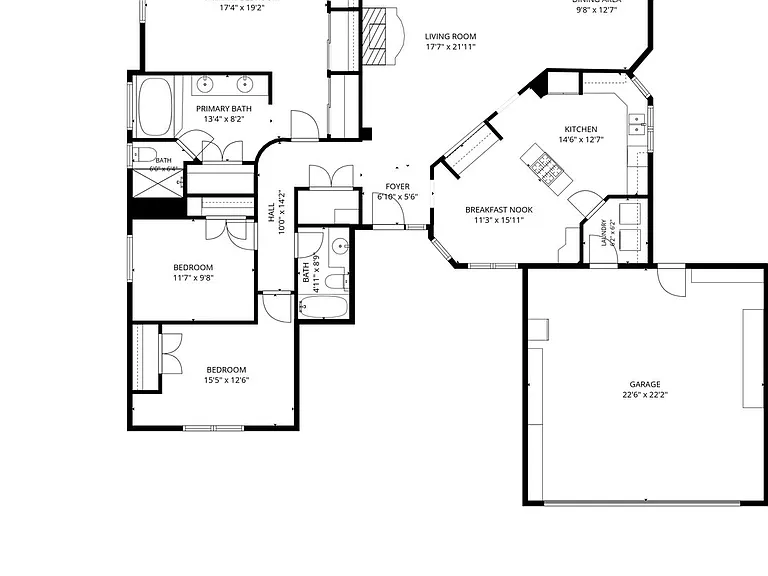1225 River Ridge Dr — Photo 37