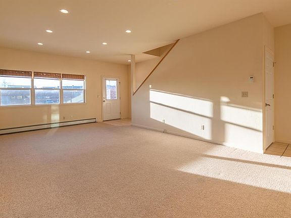 5th image of 410 N 11th Street
