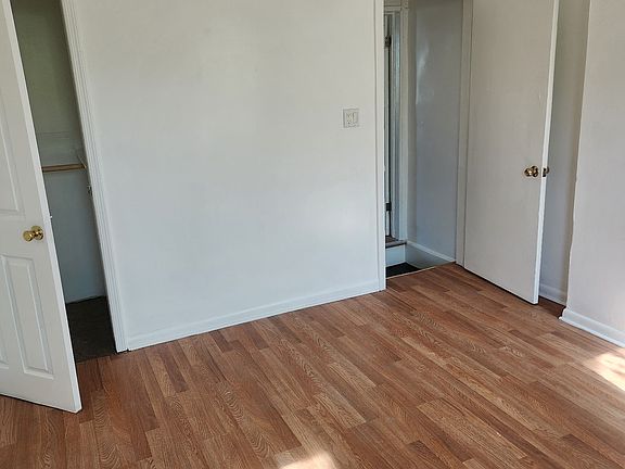 4th image of 624 Franklin St