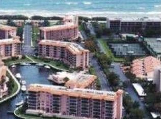 2871 N Ocean Blvd APT C503, Boca Raton, FL 33431