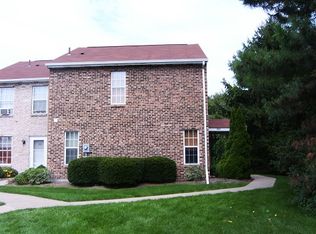 262 Gerald St, State College, PA 16801