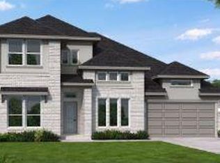 4712 Blue Pearl Ln, League City, TX 77573