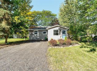 255 Edward Rd, Lakeshore, ON N0R 1S0