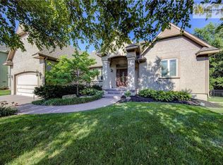 17651 S Brockway St, Olathe, KS 66062