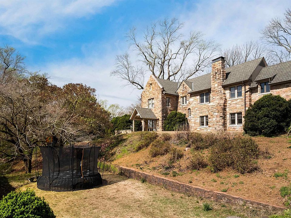 2930 Argyle Rd, Birmingham, AL 35213 Zillow