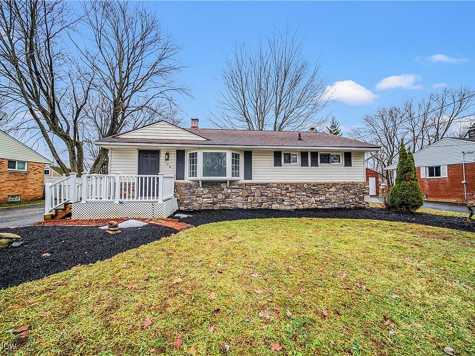 1st image of 309 Cynthia Dr