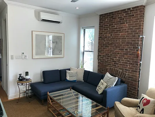 Rented by Avenue Sotheby's International Realty | media 10