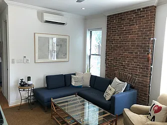 Rented by Avenue Sotheby's International Realty