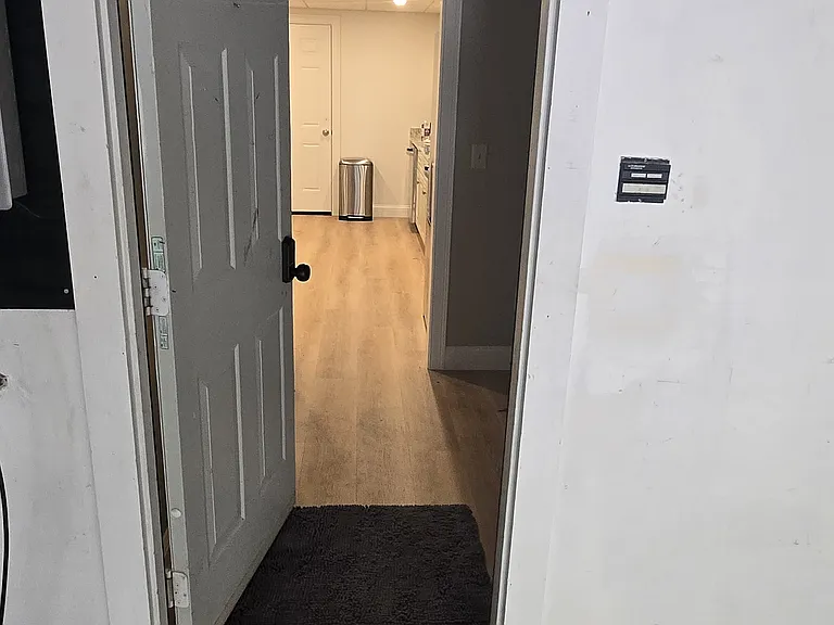 36 Acorn Ln — Photo 19