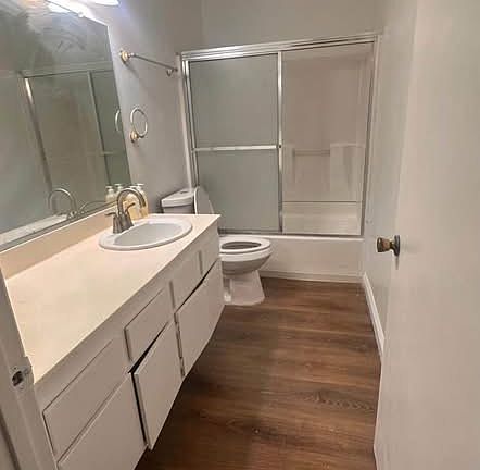 2nd image of 4694 Madrid Way