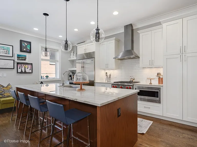 1046 W Altgeld St #1N — Photo 4