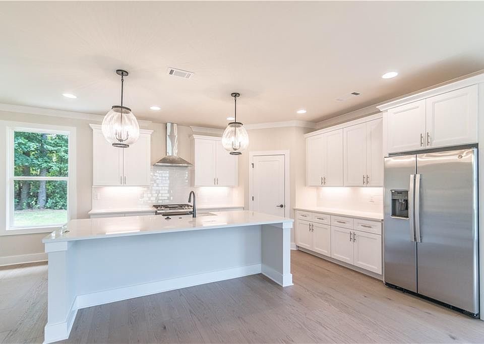 1st image of 2537 Adair Ridge Ct